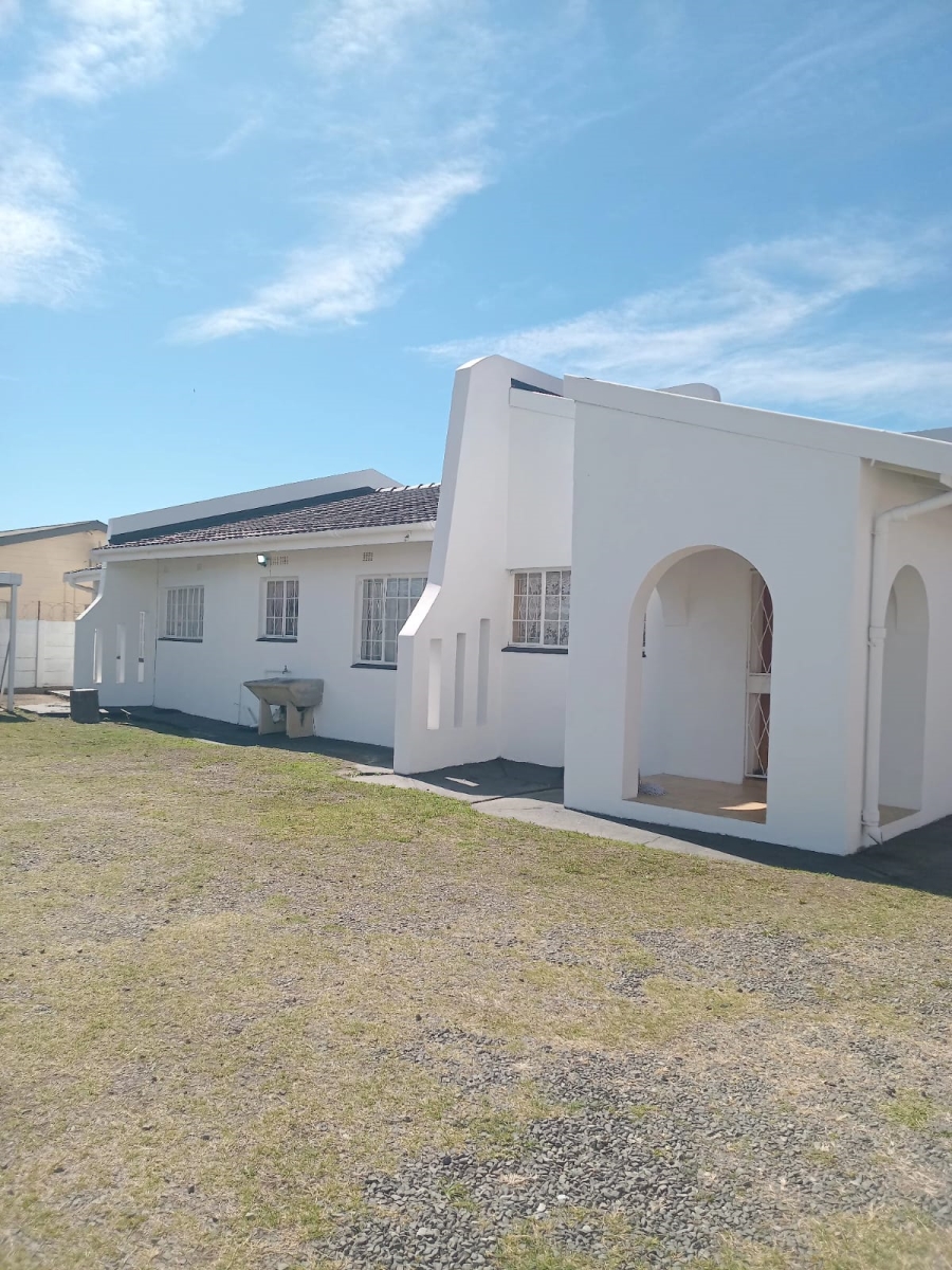 4 Bedroom Property for Sale in Leonardsville KwaZulu-Natal