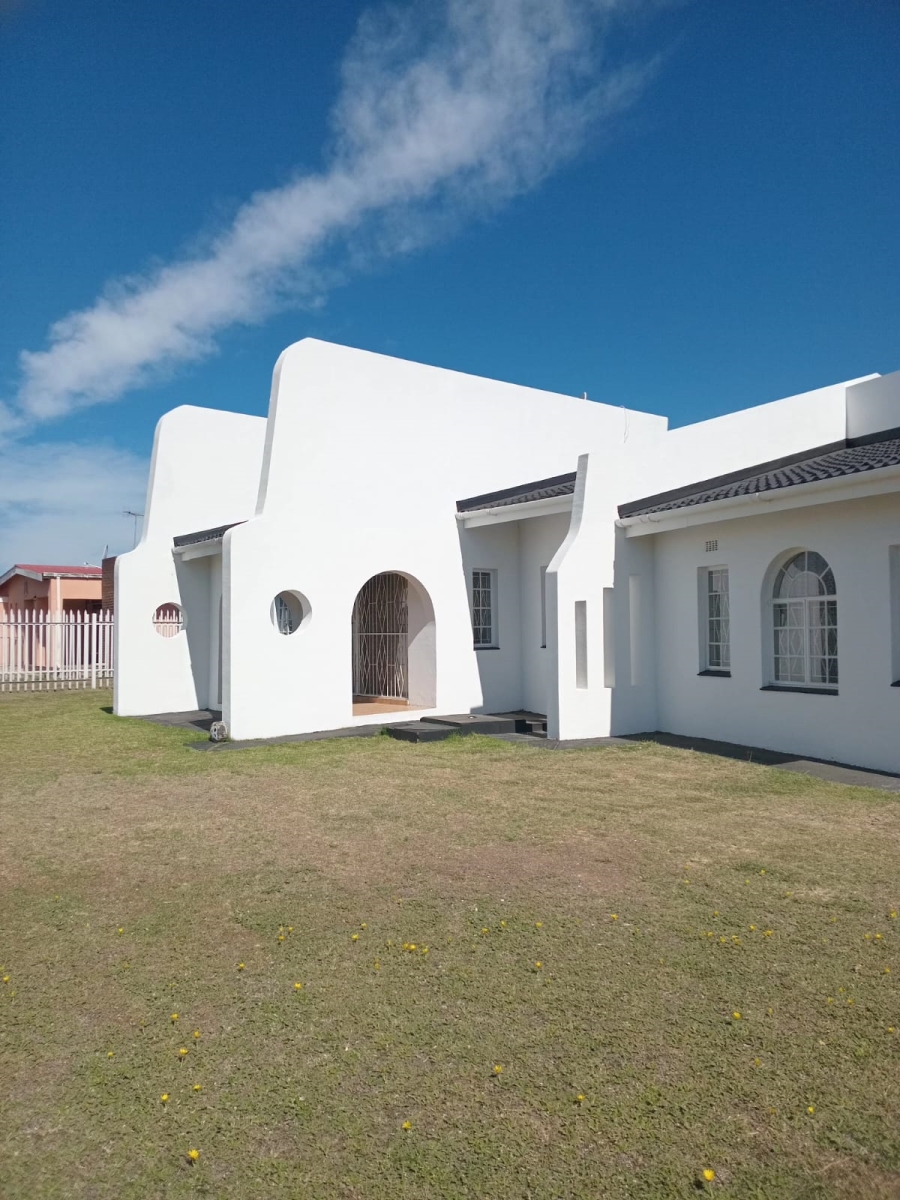 4 Bedroom Property for Sale in Leonardsville KwaZulu-Natal