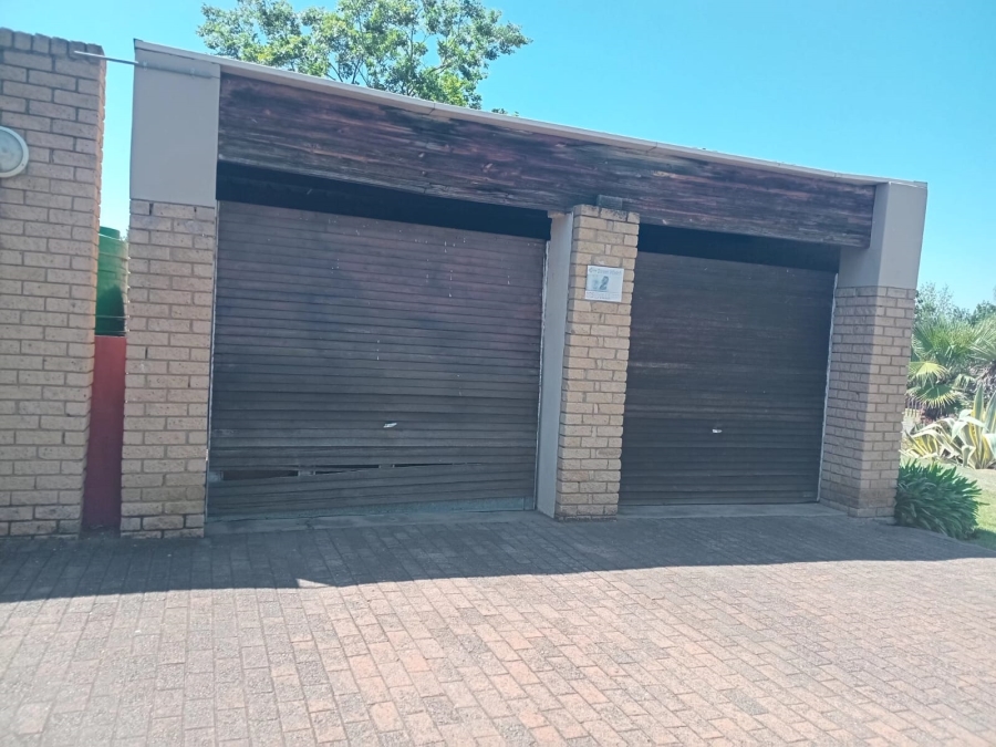 4 Bedroom Property for Sale in Observation Hill KwaZulu-Natal