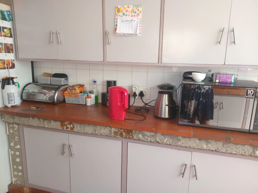 4 Bedroom Property for Sale in Observation Hill KwaZulu-Natal