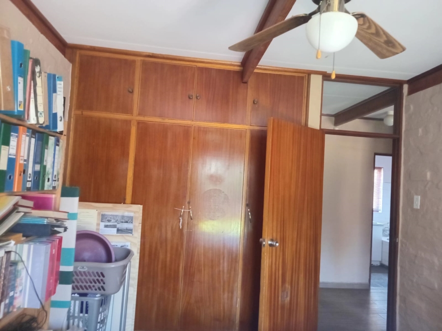 4 Bedroom Property for Sale in Observation Hill KwaZulu-Natal