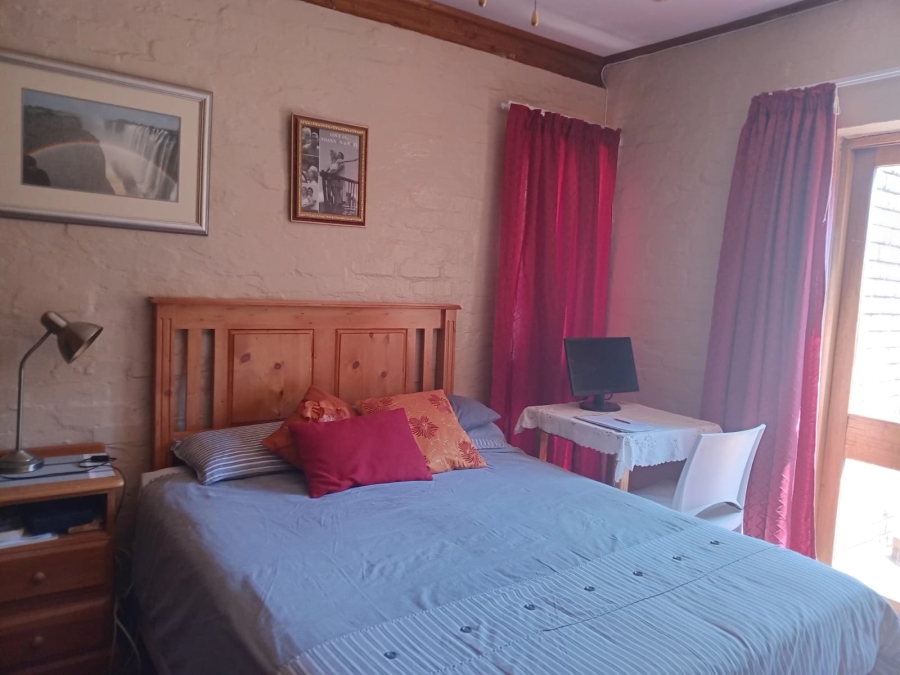 4 Bedroom Property for Sale in Observation Hill KwaZulu-Natal