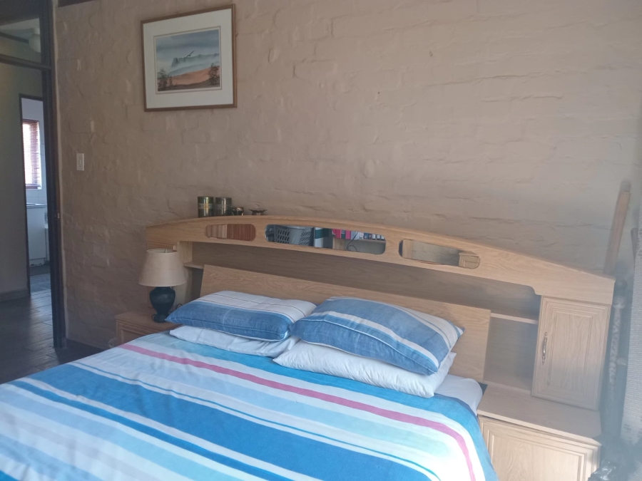 4 Bedroom Property for Sale in Observation Hill KwaZulu-Natal