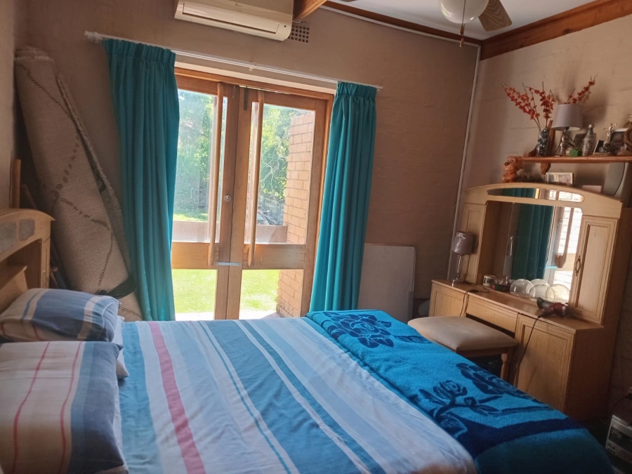 4 Bedroom Property for Sale in Observation Hill KwaZulu-Natal