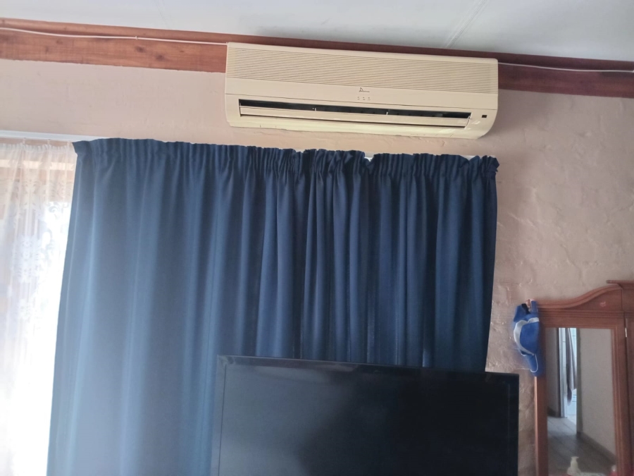 4 Bedroom Property for Sale in Observation Hill KwaZulu-Natal