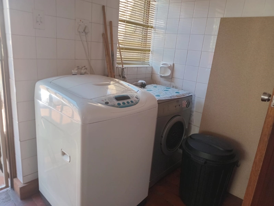 4 Bedroom Property for Sale in Observation Hill KwaZulu-Natal