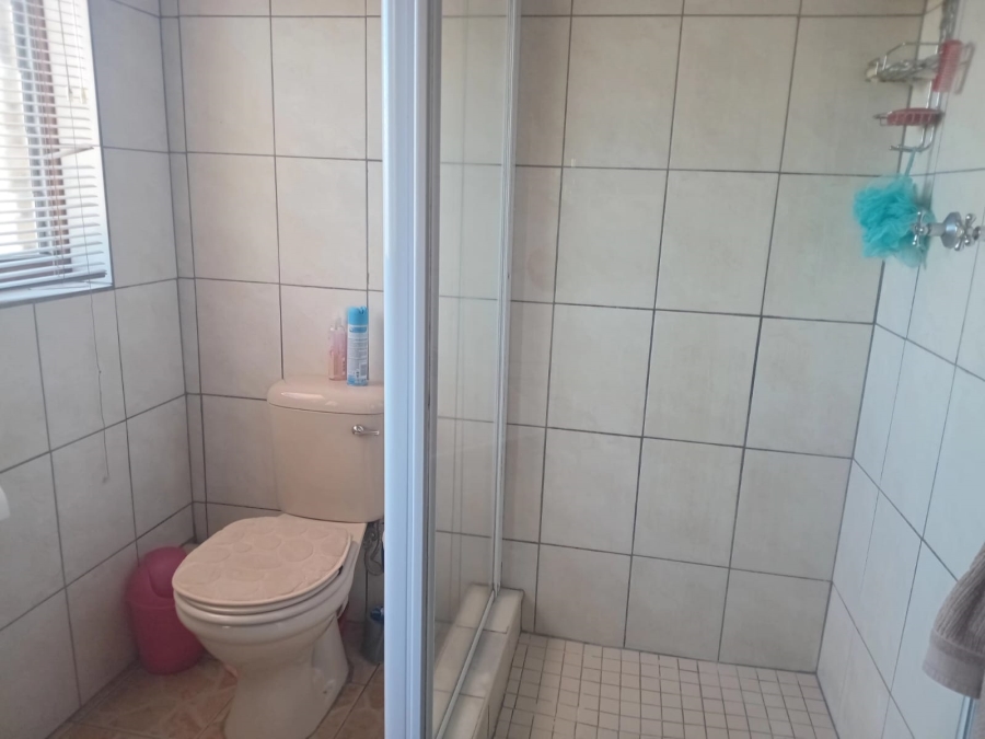 4 Bedroom Property for Sale in Observation Hill KwaZulu-Natal