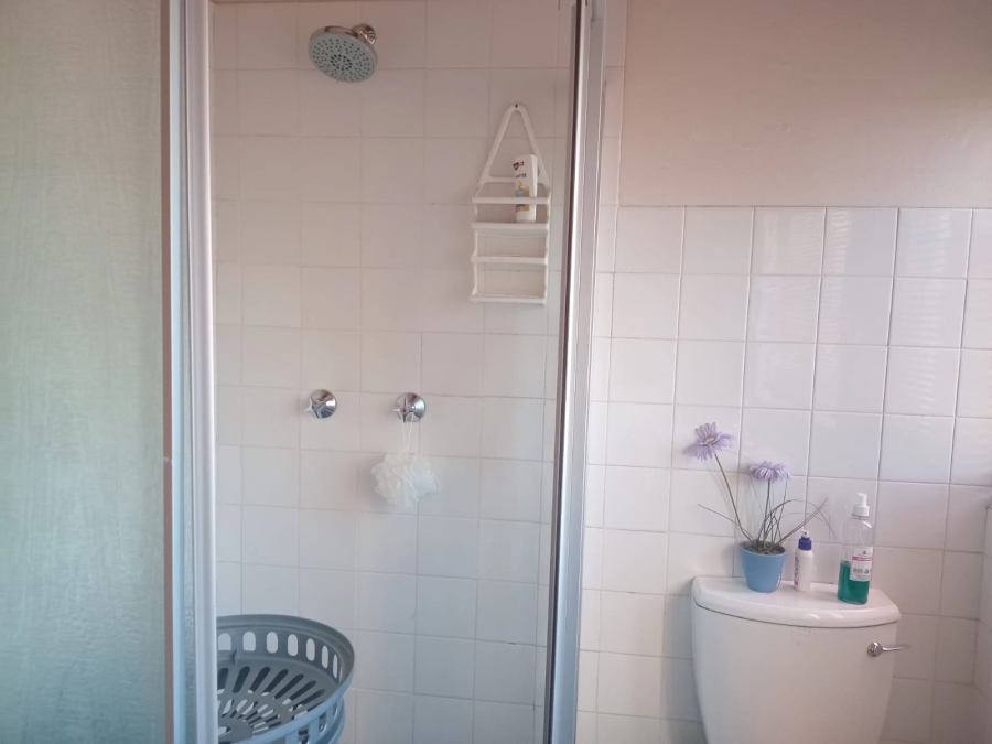 4 Bedroom Property for Sale in Observation Hill KwaZulu-Natal