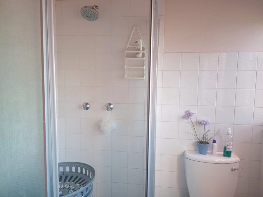 4 Bedroom Property for Sale in Observation Hill KwaZulu-Natal