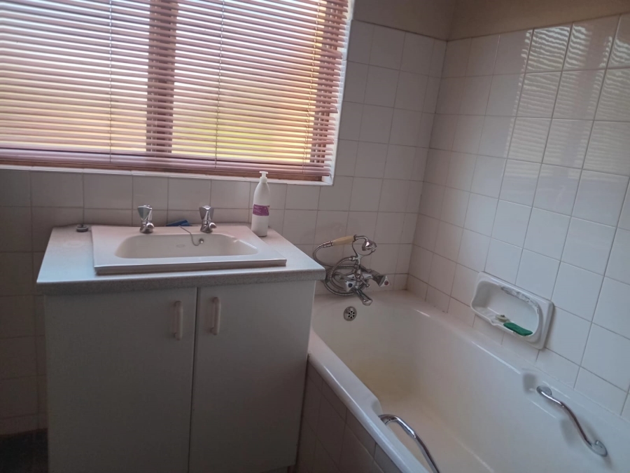 4 Bedroom Property for Sale in Observation Hill KwaZulu-Natal