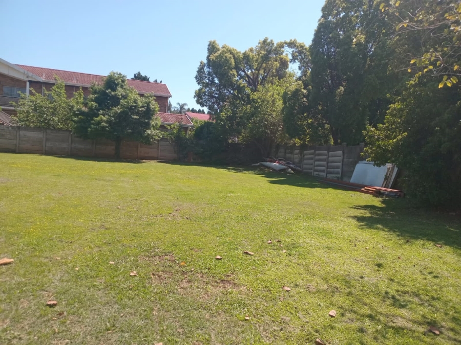 4 Bedroom Property for Sale in Observation Hill KwaZulu-Natal