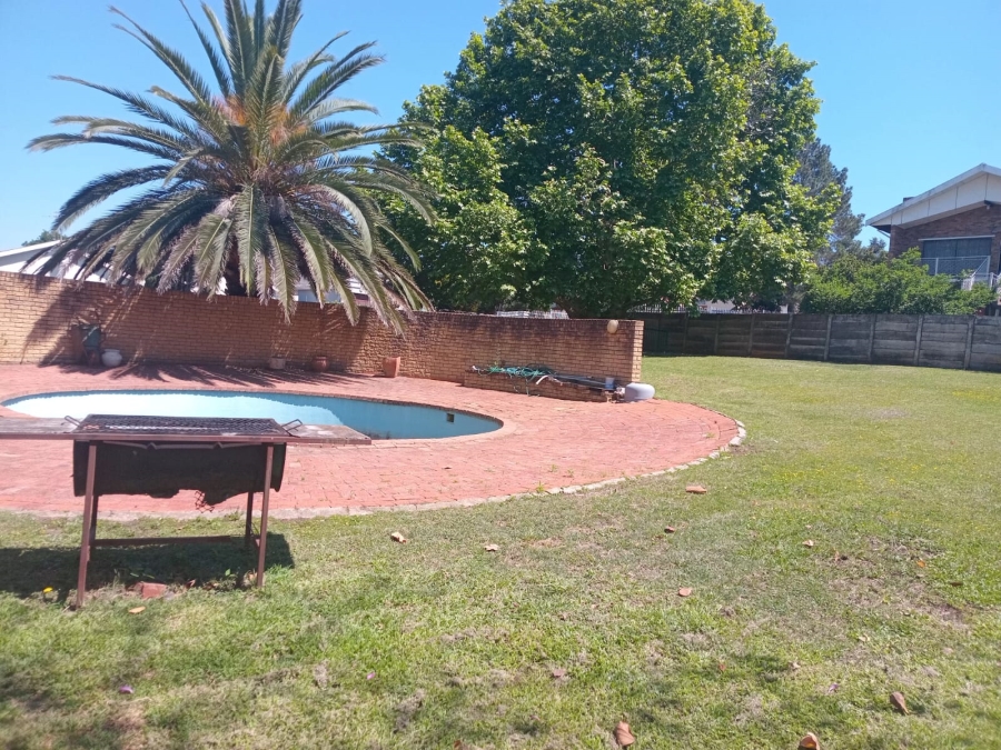 4 Bedroom Property for Sale in Observation Hill KwaZulu-Natal