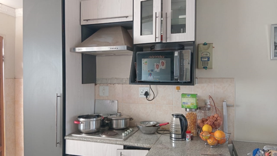 3 Bedroom Property for Sale in Observation Hill KwaZulu-Natal