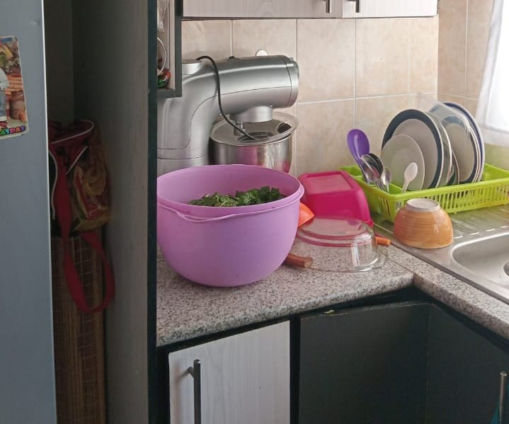 3 Bedroom Property for Sale in Observation Hill KwaZulu-Natal