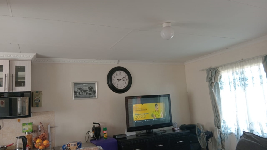 3 Bedroom Property for Sale in Observation Hill KwaZulu-Natal