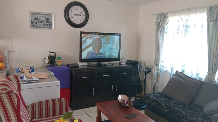3 Bedroom Property for Sale in Observation Hill KwaZulu-Natal