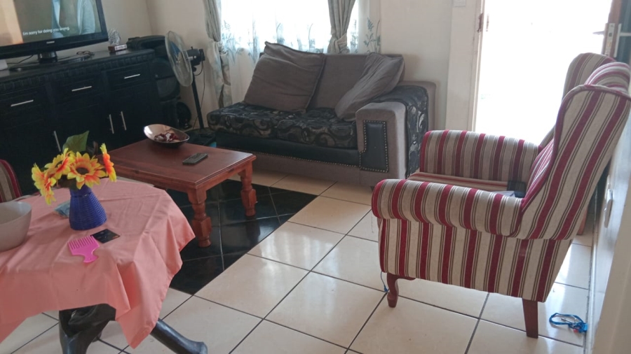 3 Bedroom Property for Sale in Observation Hill KwaZulu-Natal