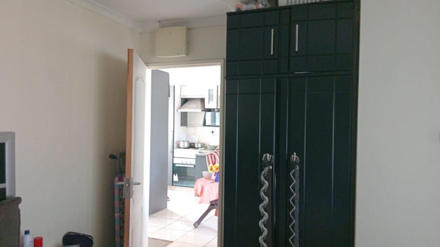 3 Bedroom Property for Sale in Observation Hill KwaZulu-Natal