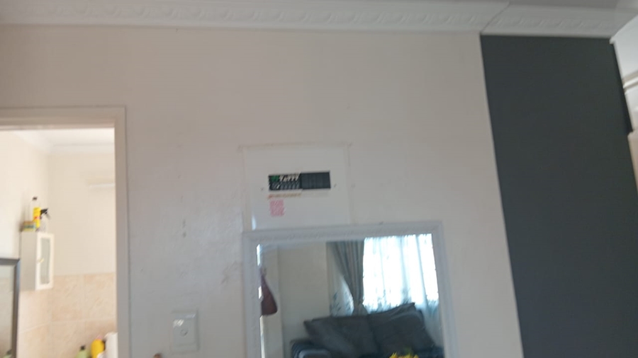 3 Bedroom Property for Sale in Observation Hill KwaZulu-Natal