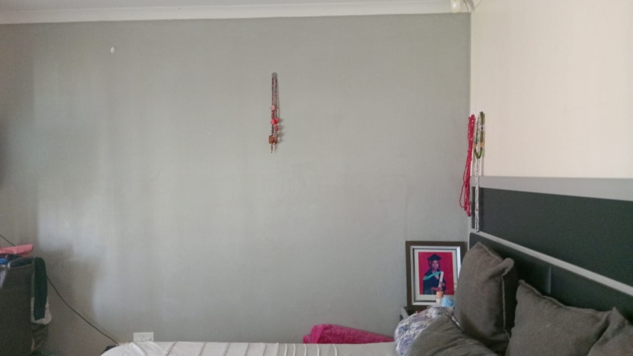 3 Bedroom Property for Sale in Observation Hill KwaZulu-Natal