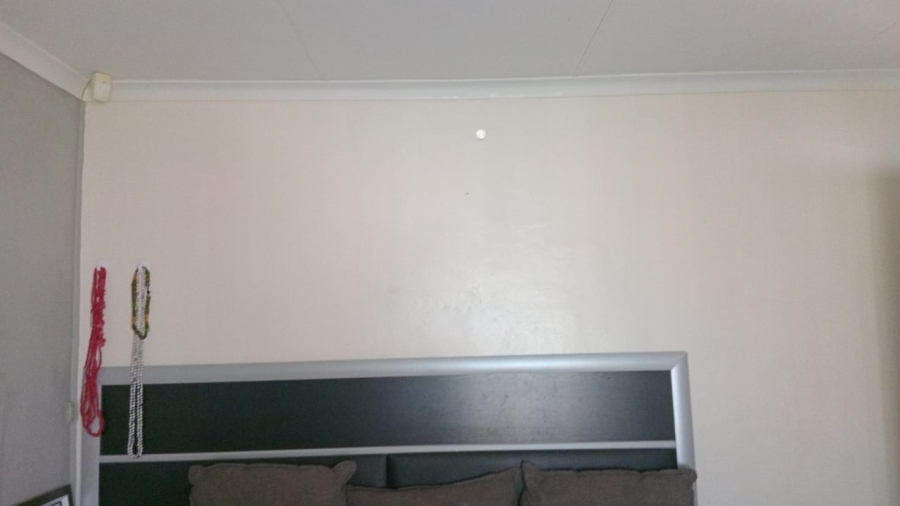 3 Bedroom Property for Sale in Observation Hill KwaZulu-Natal