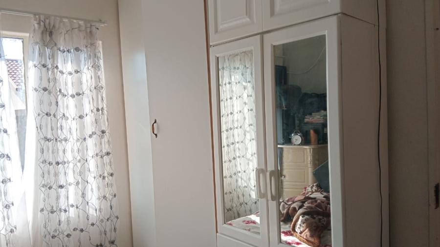 3 Bedroom Property for Sale in Observation Hill KwaZulu-Natal