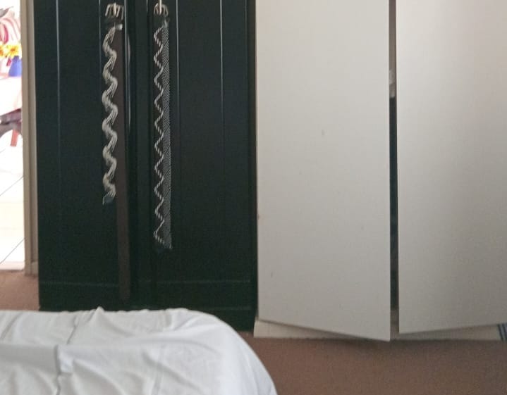 3 Bedroom Property for Sale in Observation Hill KwaZulu-Natal