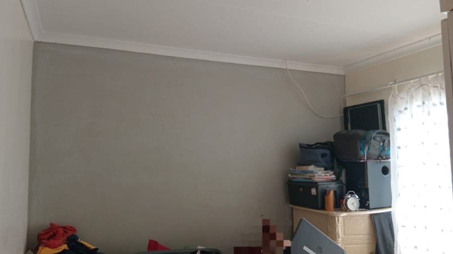 3 Bedroom Property for Sale in Observation Hill KwaZulu-Natal