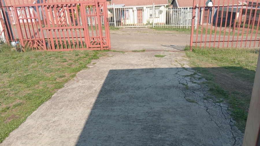 3 Bedroom Property for Sale in Observation Hill KwaZulu-Natal