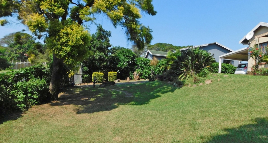 3 Bedroom Property for Sale in Astra Park KwaZulu-Natal