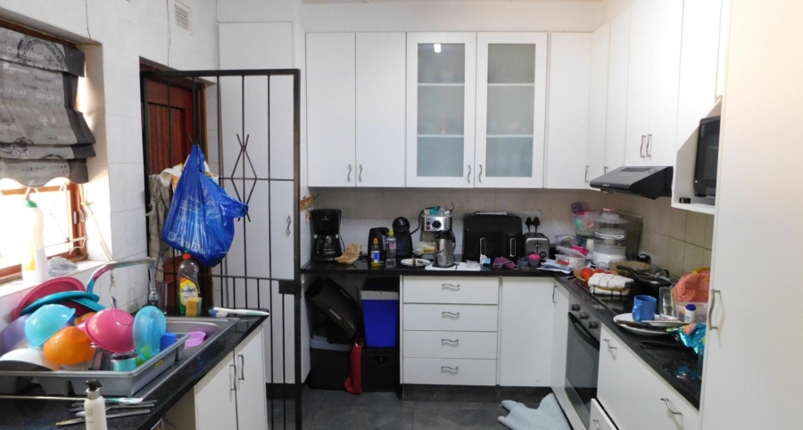 3 Bedroom Property for Sale in Astra Park KwaZulu-Natal