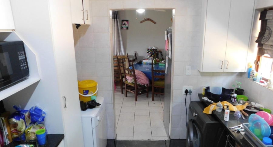 3 Bedroom Property for Sale in Astra Park KwaZulu-Natal