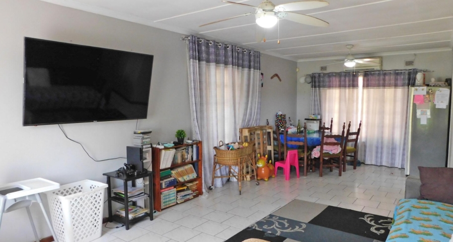 3 Bedroom Property for Sale in Astra Park KwaZulu-Natal