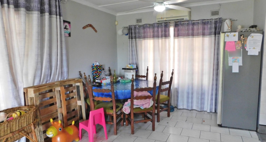 3 Bedroom Property for Sale in Astra Park KwaZulu-Natal