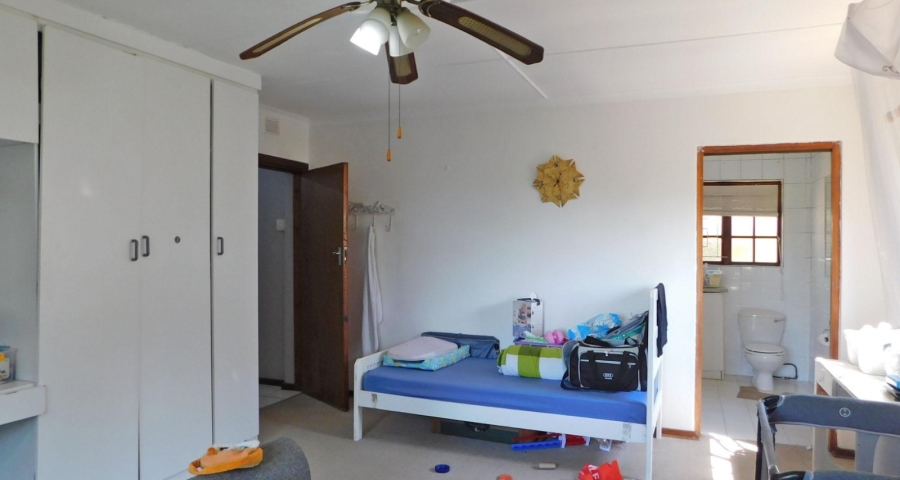 3 Bedroom Property for Sale in Astra Park KwaZulu-Natal