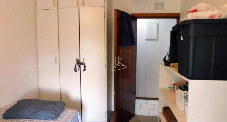 3 Bedroom Property for Sale in Astra Park KwaZulu-Natal