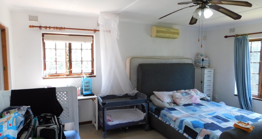 3 Bedroom Property for Sale in Astra Park KwaZulu-Natal