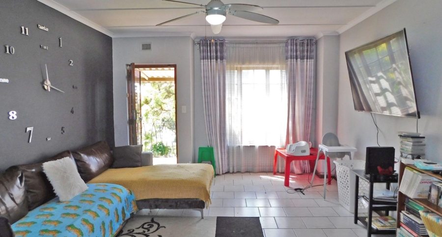 3 Bedroom Property for Sale in Astra Park KwaZulu-Natal