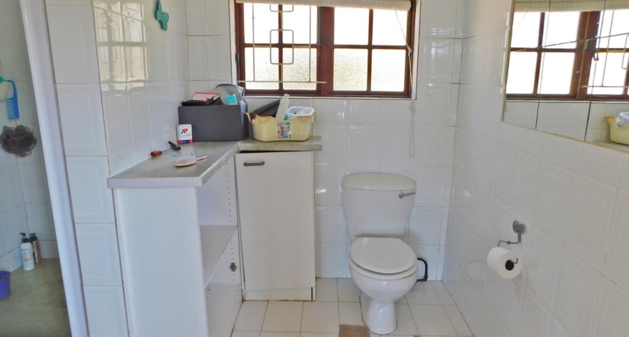 3 Bedroom Property for Sale in Astra Park KwaZulu-Natal