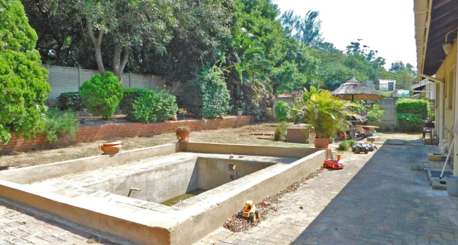 3 Bedroom Property for Sale in Astra Park KwaZulu-Natal