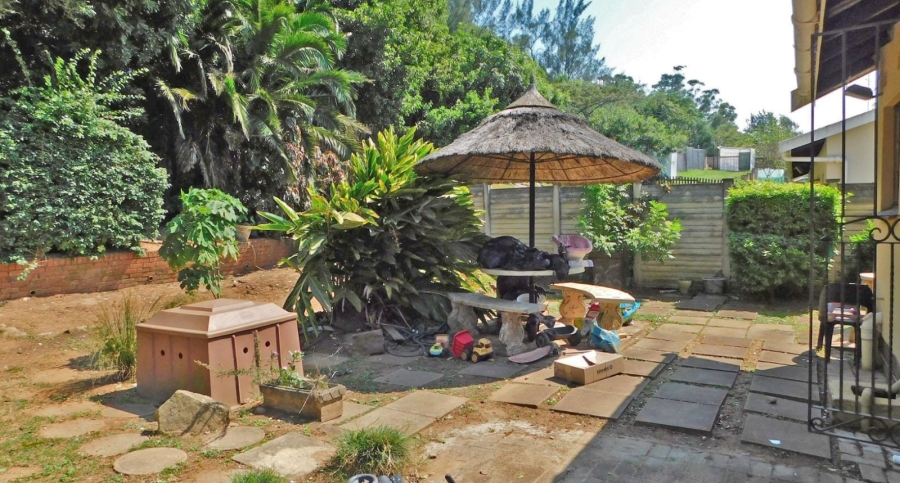 3 Bedroom Property for Sale in Astra Park KwaZulu-Natal