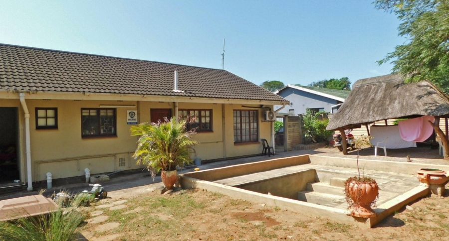 3 Bedroom Property for Sale in Astra Park KwaZulu-Natal