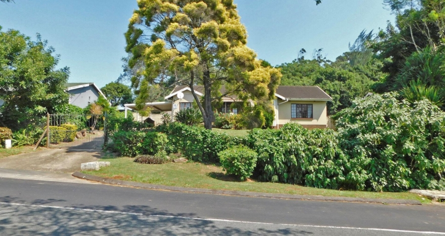 3 Bedroom Property for Sale in Astra Park KwaZulu-Natal