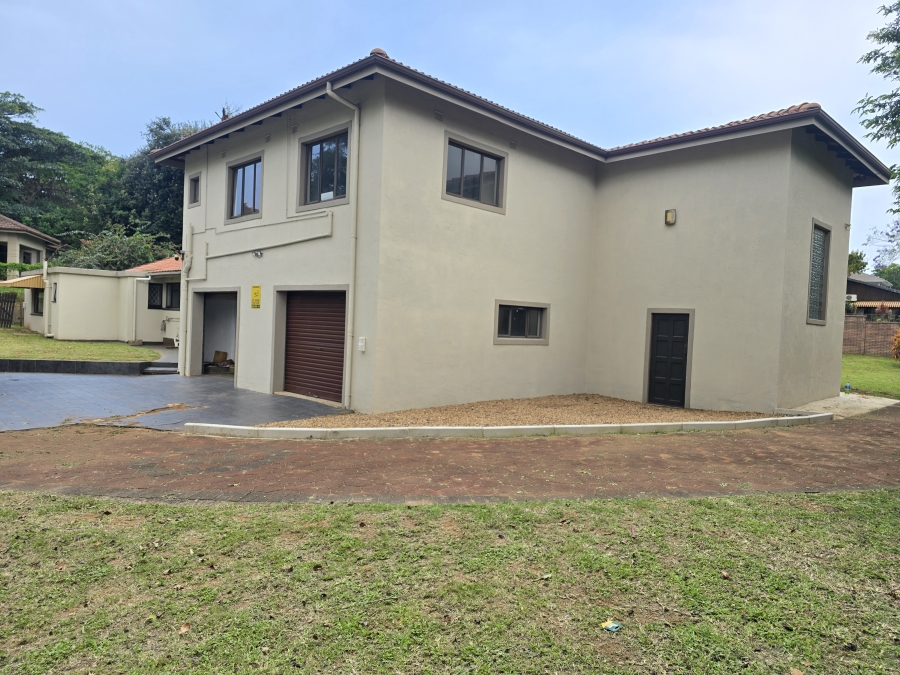 8 Bedroom Property for Sale in Athlone Park KwaZulu-Natal