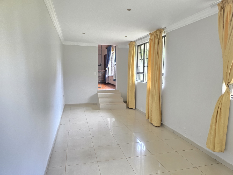 8 Bedroom Property for Sale in Athlone Park KwaZulu-Natal