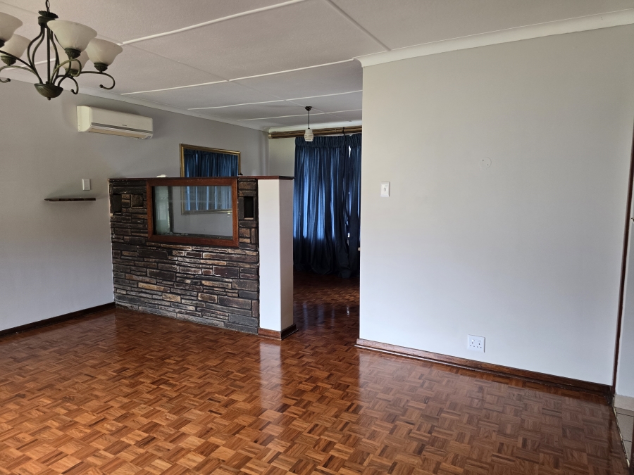 8 Bedroom Property for Sale in Athlone Park KwaZulu-Natal