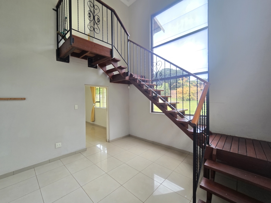 8 Bedroom Property for Sale in Athlone Park KwaZulu-Natal