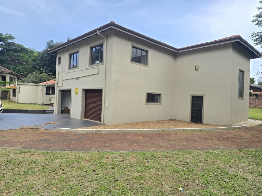 8 Bedroom Property for Sale in Athlone Park KwaZulu-Natal