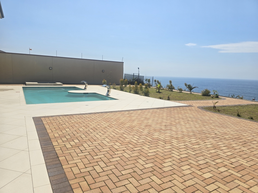 4 Bedroom Property for Sale in Athlone Park KwaZulu-Natal