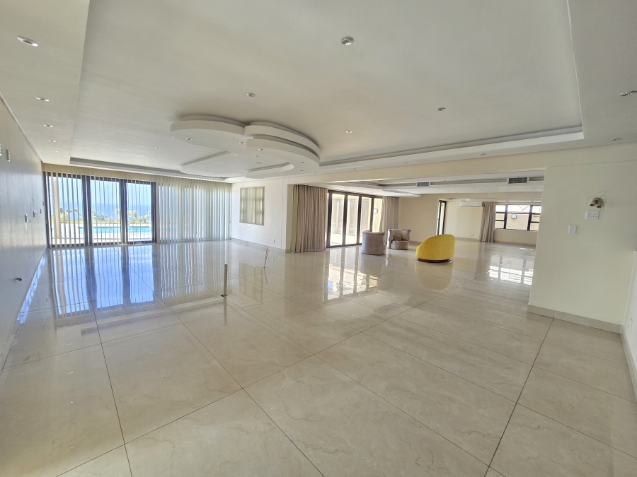 4 Bedroom Property for Sale in Athlone Park KwaZulu-Natal